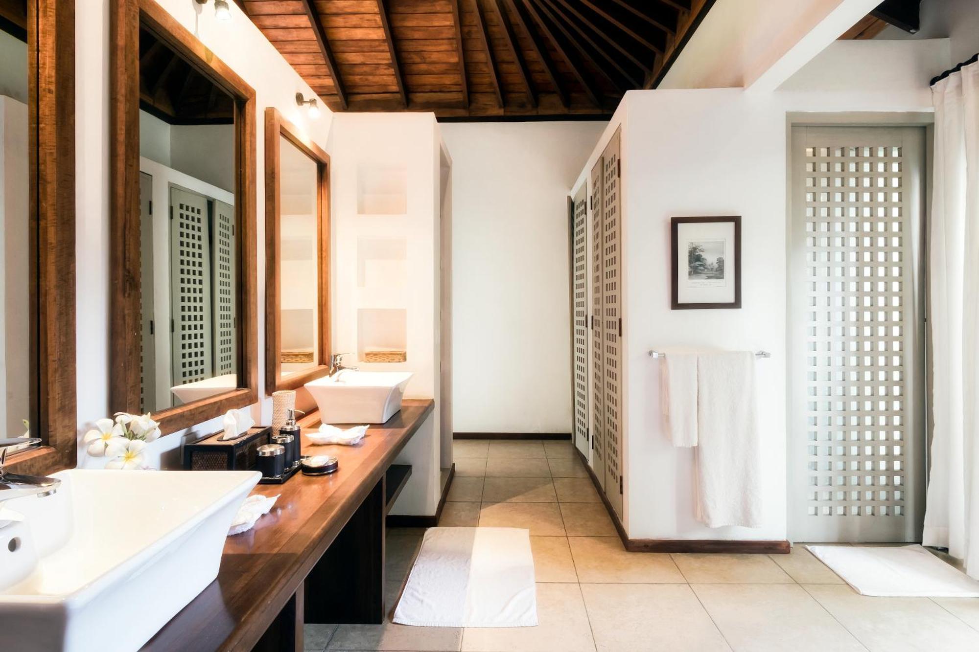 Hotel Elysium Unawatuna Exterior foto